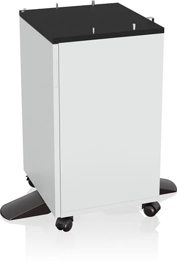Stojan Epson High Cabinet for WF-5000 series