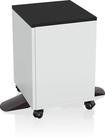 Stojan Epson Medium Cabinet for WF-5000 series