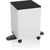 Stojan Epson Medium Cabinet for WF-5000 series