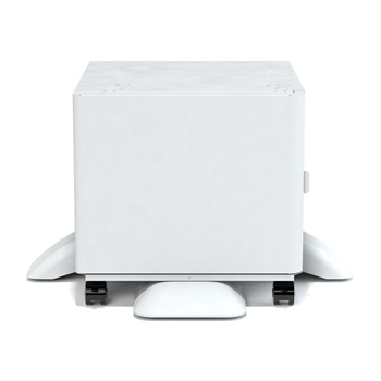 Stojan pod tiskárnu Xerox Stand For Printer / Multifunction Printer