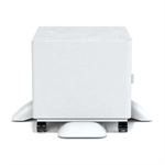 Stojan pod tiskárnu Xerox Stand For Printer / Multifunction Printer
