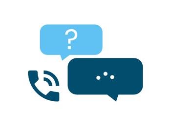 Telefonická konzultace k tiskárnám | 30 minut