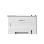 Tiskárna Pantum P3300DW | černobílá
