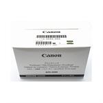 Tisková hlava Canon QY60086000 - originální, černá
