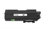 TK-1150, Compatible