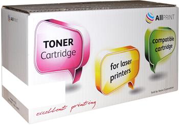 Toner Brother TN-245M - kompatibilní (Xerox) | purpurový