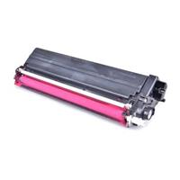 Toner Brother TN-423M - 4 000 stran | kompatibilní | purpurový