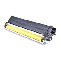 Toner Brother TN-423Y - 4 000 stran | kompatibilní | žlutý