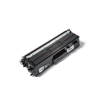 Toner Brother TN119 - 1500 stran, originální, černý