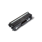 Toner Brother TN119 - 1500 stran, originální, černý