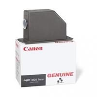 Toner Canon 1370A003 - kompatibilní | černý, neúplné balení