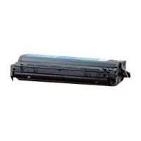 Toner Canon C-EXV20C (0437B002) - 35 000 stran | originální | azurový 