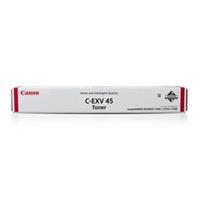 Toner Canon C-EXV45M (6946B002) - 52 000 stran | originální | purpurový