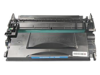 Toner CANON CRG 052H (2200C002) - kompatibilní | černý