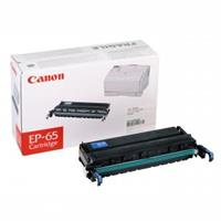 Toner Canon EP-65 (6751A003) - 10 000 stran | originální | černý 