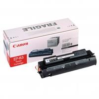 Toner Canon EP-83BK (1510A013) - 9 000 stran | originální | černý 