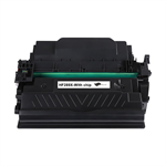 Toner cartridge, CF289X(89X)