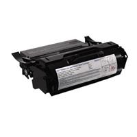 Toner Dell 2KMVD (596-11052) - 30 000 stran | originální | černý 