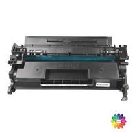 Toner FOPRINT kompatibilní s HP CF259A (59A) | černý - bez čipu