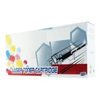 Toner kompatibilní ECO (Canon CRG-055H) žlutý