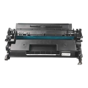 Toner kompatibilní s HP CF259A (59A) | černý - bez čipu