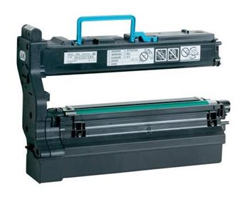 Toner Konica Minolta 4539-434 - originální | černý