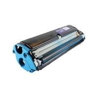 Toner Konica Minolta 4576511 (1710-5170-08) - originální | azurový