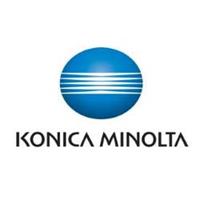 Toner Konica Minolta 8937-125 (CF M2) - originální | purpurový