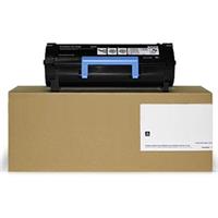 Toner Konica Minolta TNP-34 (A63T01H) - originální | černý