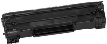 Toner Konica Minolta TNP-41 (A6WT00H) - originální | černý