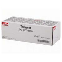 Toner Kyocera 37056010 - originální | černý