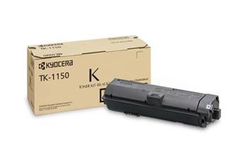 Toner Kyocera TK-1150 - originální | černý