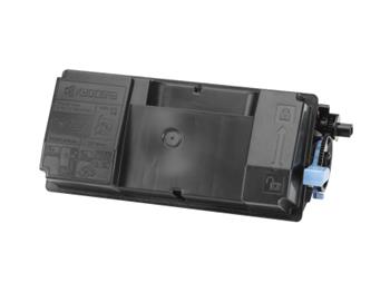 Toner Kyocera TK-3150 - originální | černý