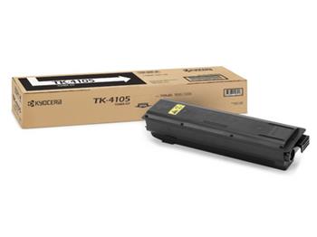 Toner Kyocera TK-4105 (1T02NG0NL0) - originální | černý