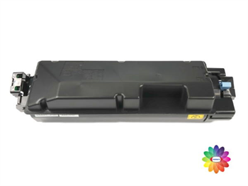 Toner Kyocera TK-5280K - kompatibilní (Foprint) | černý