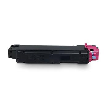 Toner Kyocera TK-5290M - originální | purpurový