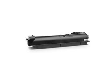 Toner Kyocera TK-5315K - originální | černý