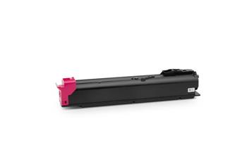 Toner Kyocera TK-5315M - originální | purpurový