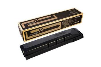 Toner Kyocera TK-8505K - originální | černý