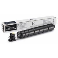 Toner Kyocera TK-8515K - originální | černý