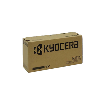Toner Kyocera TK-8625C - originální, azurový