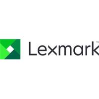 Toner Lexmark C242XK0 - originální | černý, return