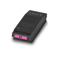 Toner OKI do C650dn, 6 000 stránek (9006130) - originální, purpurový