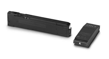 Toner OKI do C650dn, 7 000 stránek (9006130) - originální, černý