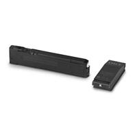 Toner OKI do C650dn, 7 000 stránek (9006130) - originální, černý