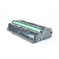 Toner Ricoh 407249 - originální | černý