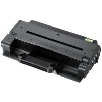 Toner Samsung MLT-D203E - kompatibilní | černý