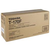 Toner Toshiba T170 - originální | černý