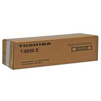 Toner Toshiba T8550E - originální | černý