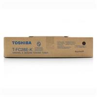 Toner Toshiba TFC28EK - originální | černý